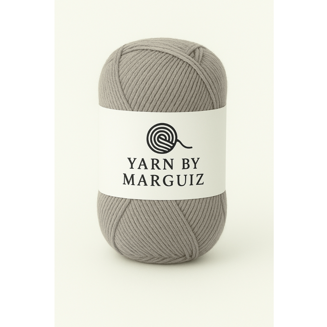 Acrilan Yarn by Marguiz in 100 Colours