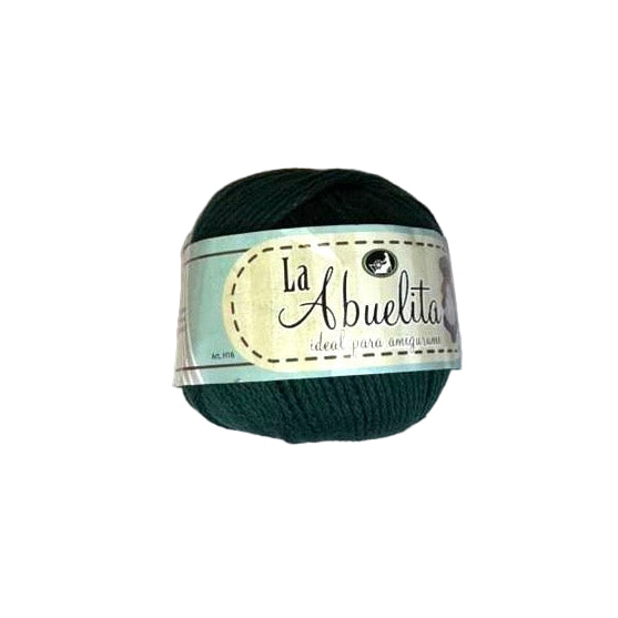 ABUELITA
