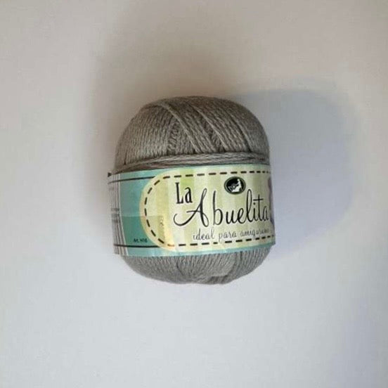 ABUELITA