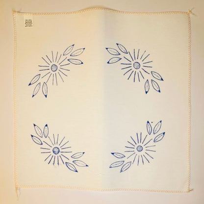 Servilletas 40x40 cm