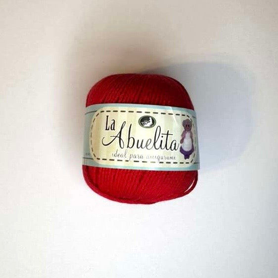 ABUELITA