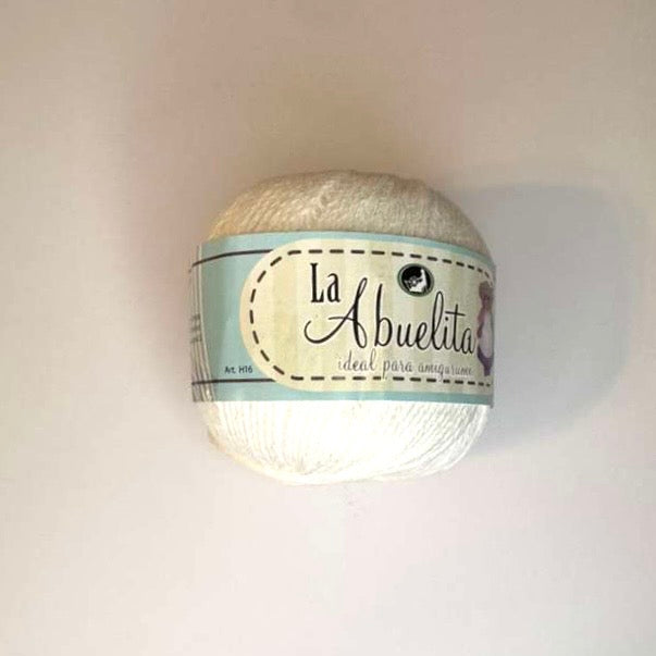ABUELITA