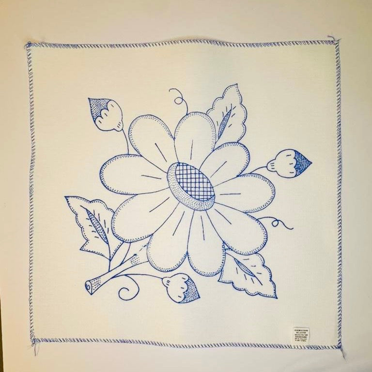 Servilletas 40x40 cm