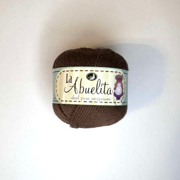 ABUELITA