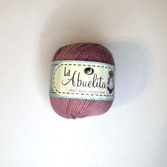 ABUELITA
