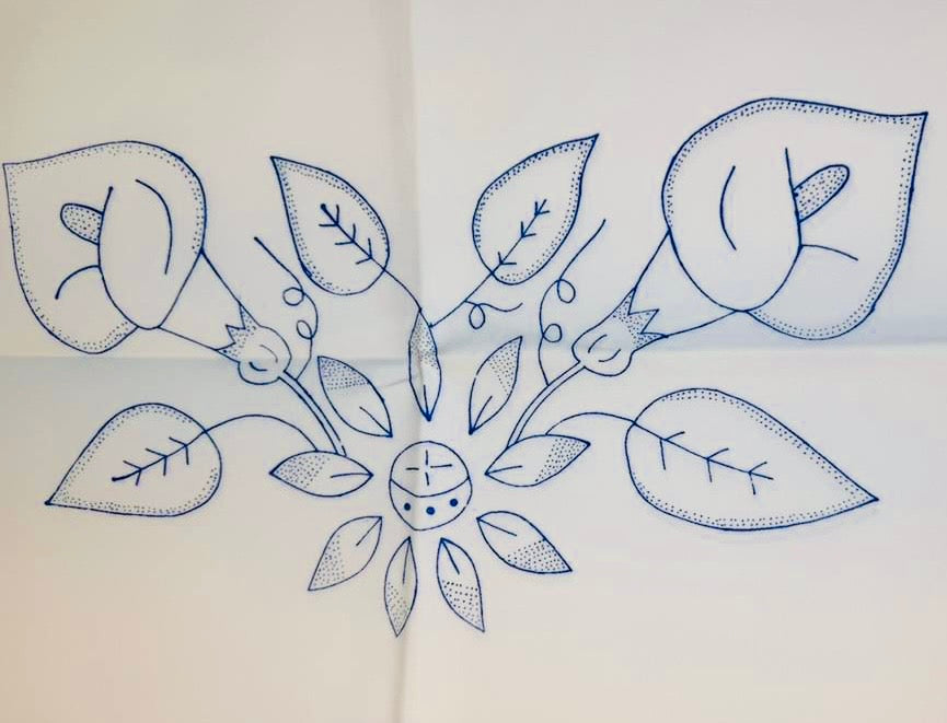 Almohadones Queen Size