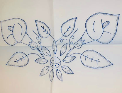 Almohadones Queen Size