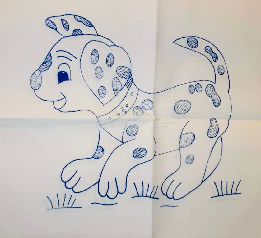 Almohadones Queen Size