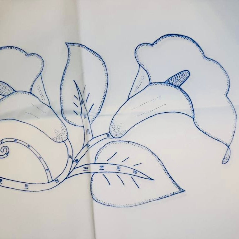 Almohadones Queen Size