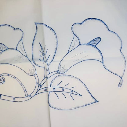 Almohadones Queen Size