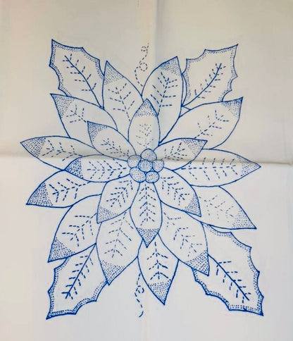 Almohadones Queen Size